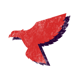 Helios Initiative logo
