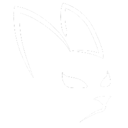 White Fox Industrial logo