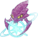 V0IDLINGS