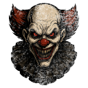Down to Clown