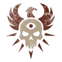 Skulls Alliance