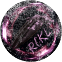 Recklessly Tactical