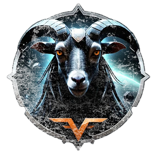 Alliance 99013803