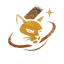 Cat Scratch Fevers