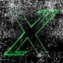 Ixian Confederation