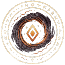 Embers of the Void