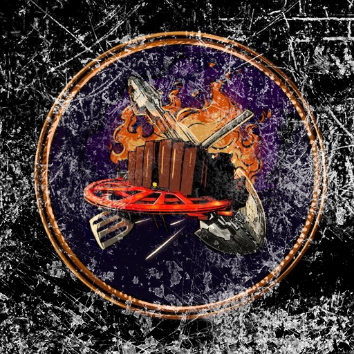 Alliance 99014008