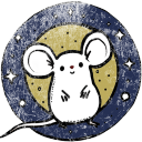 Lunar Luminescence
