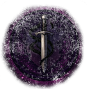 Power Legion