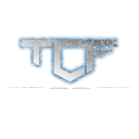 Tau Ceti Federation