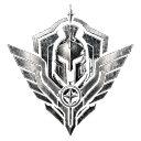 Praetorian Protectorate