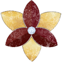 Principality of Soliara