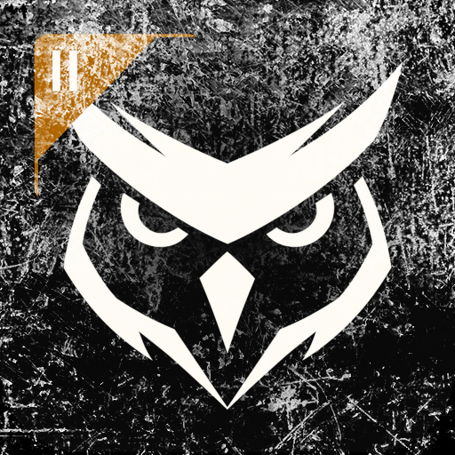 Alliance 99014466