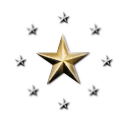 Frog Assault Command logo