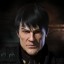 Blackbolt Blackbolt