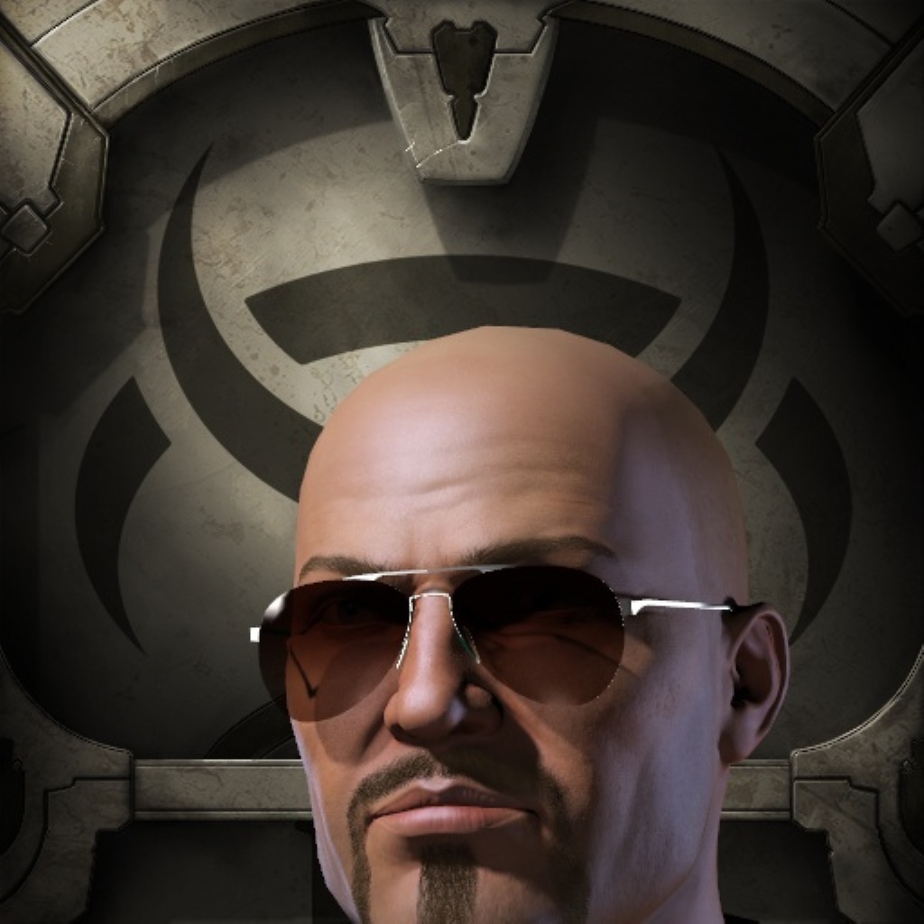 Arekor