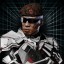 Nagrom Brainsmash Nagrom Brainsmash