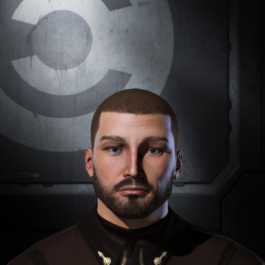 Nikolas5
