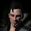 Tanuki Doyle Tanuki Doyle