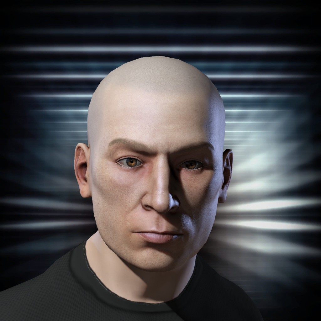 Krolor