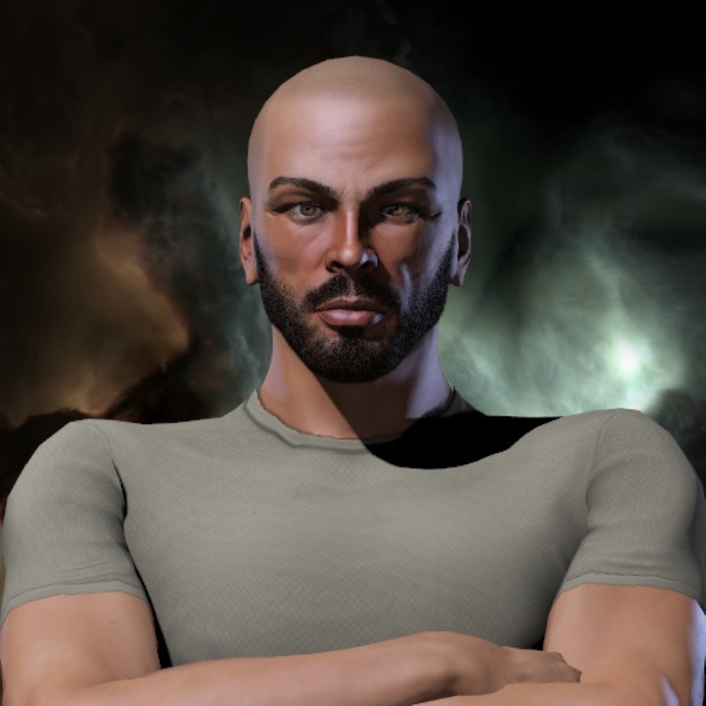 ICEMAN05
