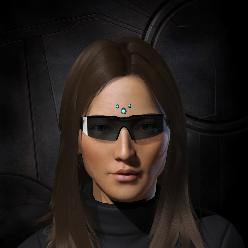 arayada
