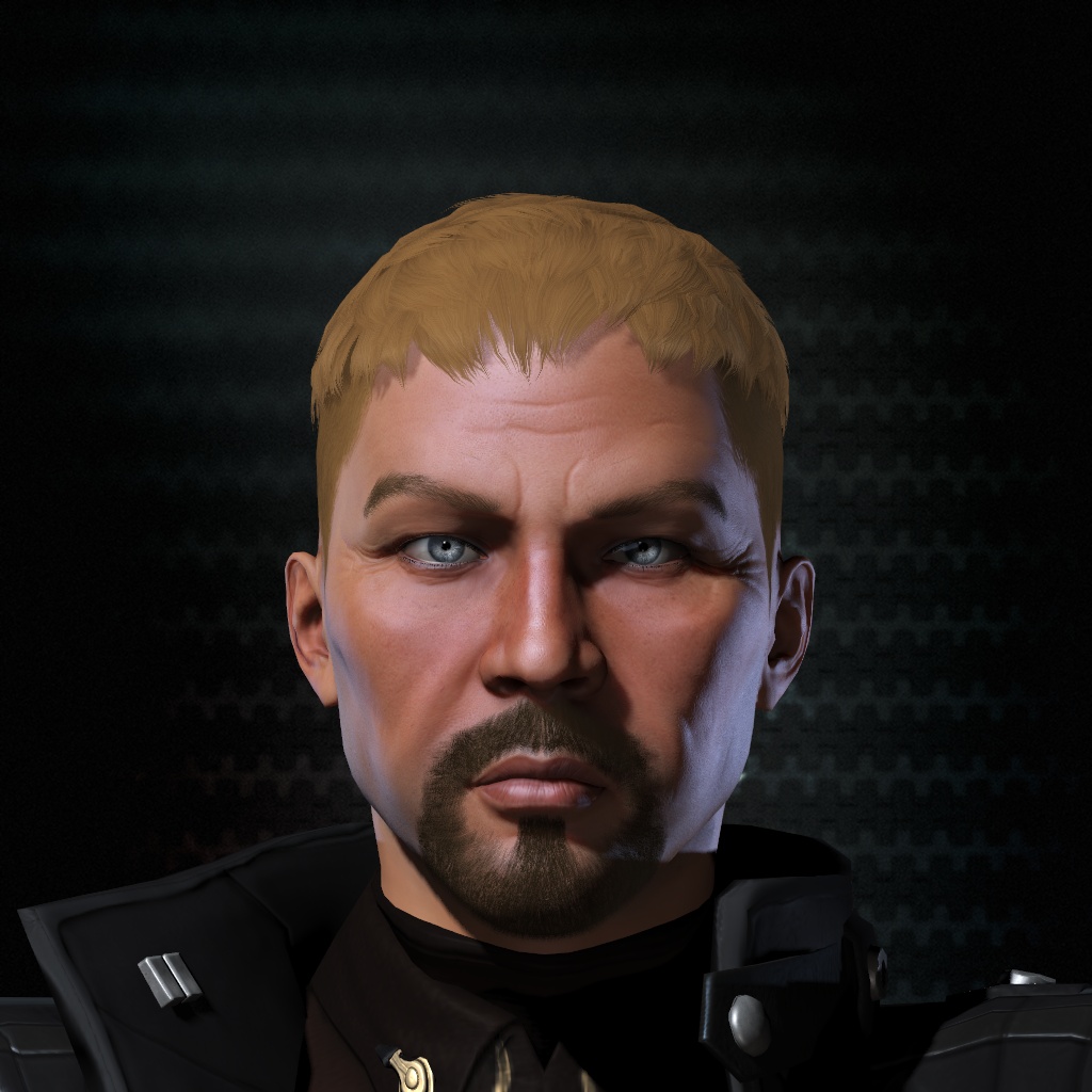 Spanekiller