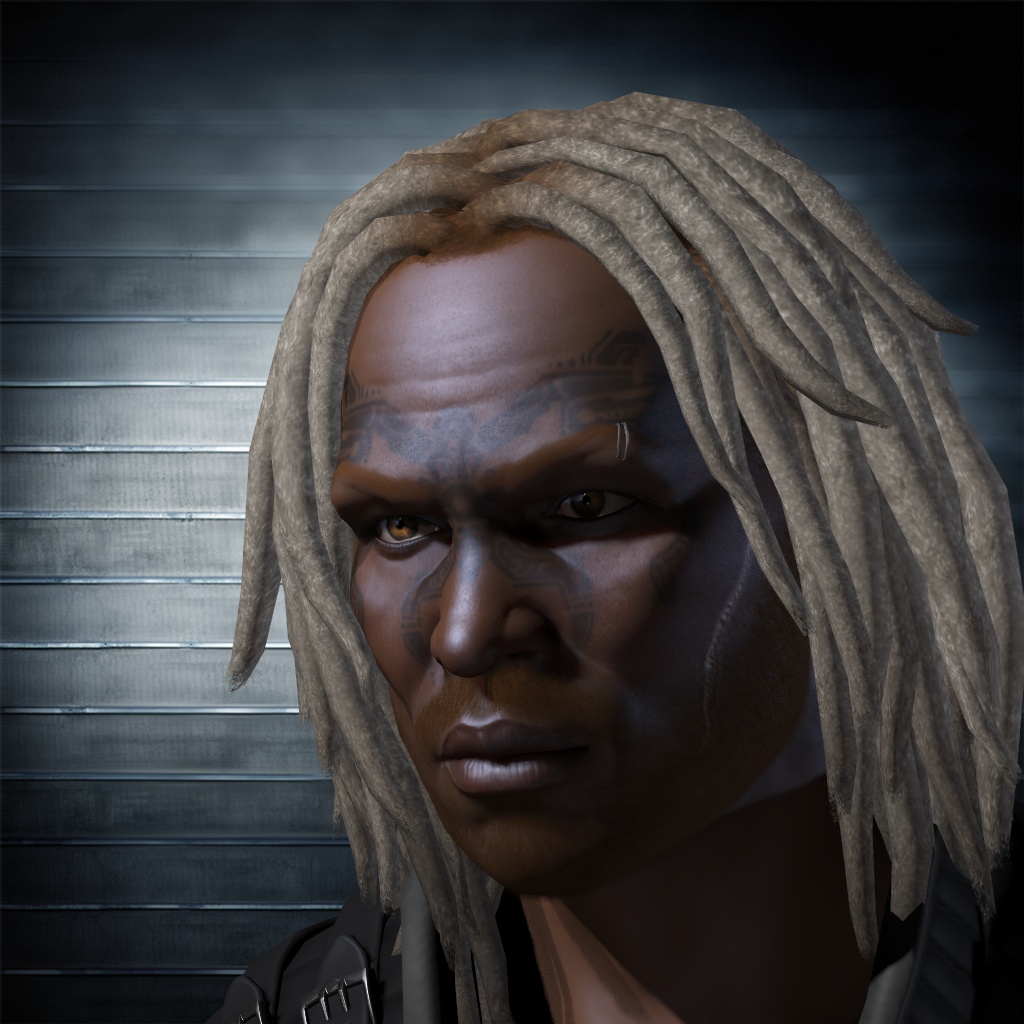 Draco Diggler
