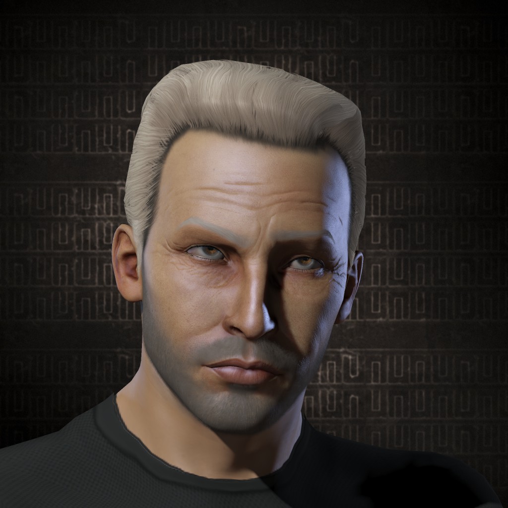 garysnyder