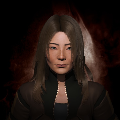 Ikaite