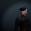 ShadowImage ShadowImage
