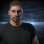 Eric031 Eric031