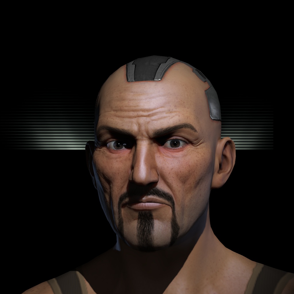 Carterius