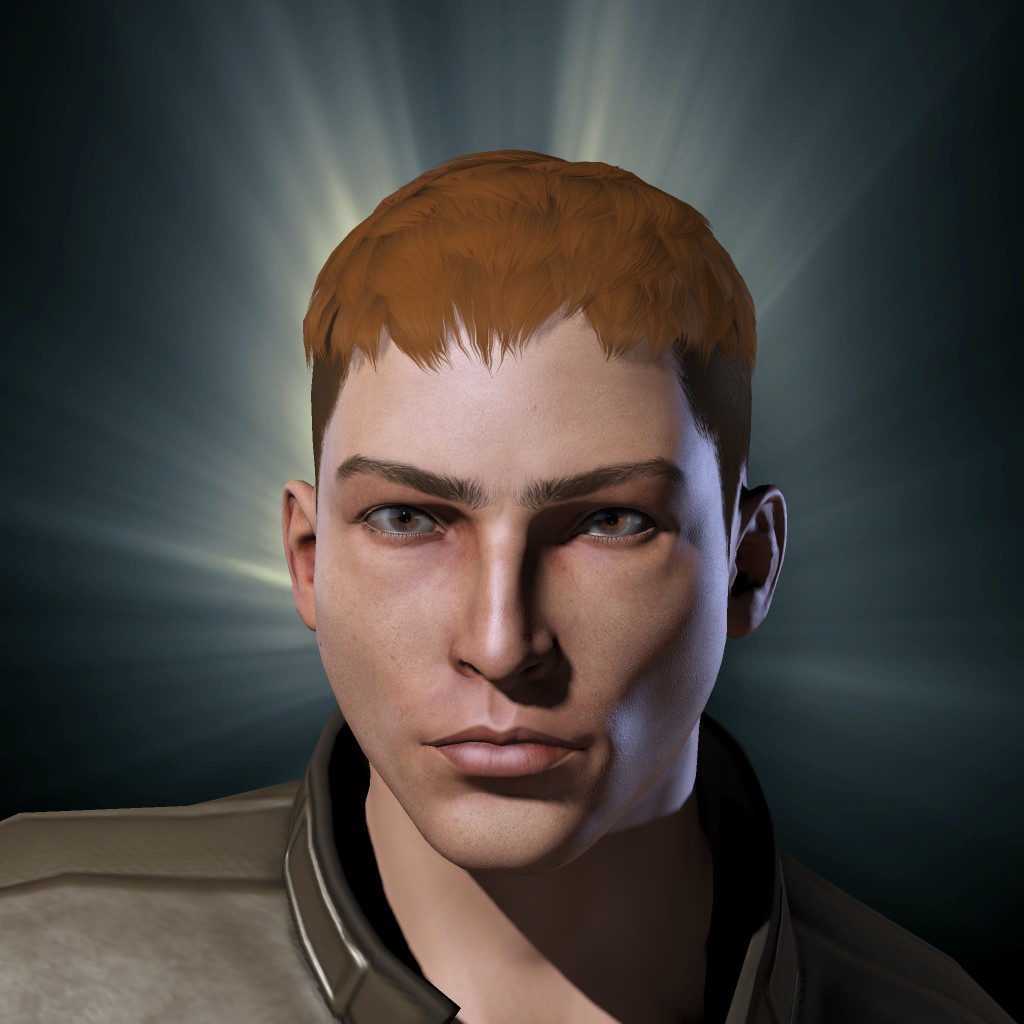 Keeram Katarn