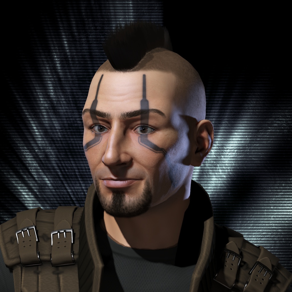 VincentSeradin