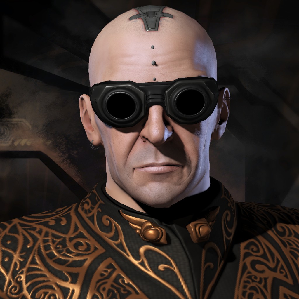 Delatorii