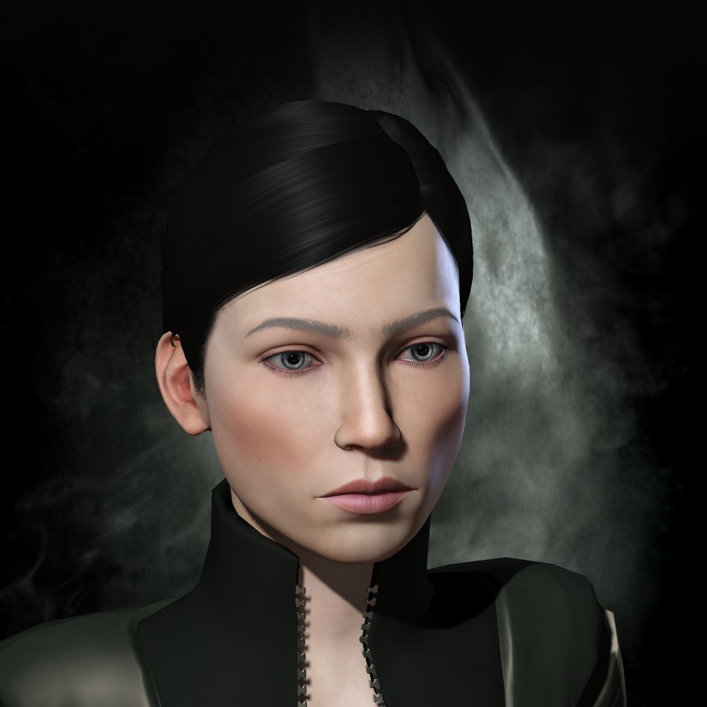 Jeniede