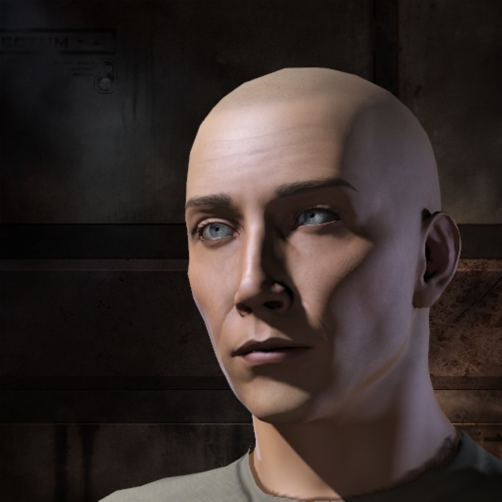 Gunther Stahl