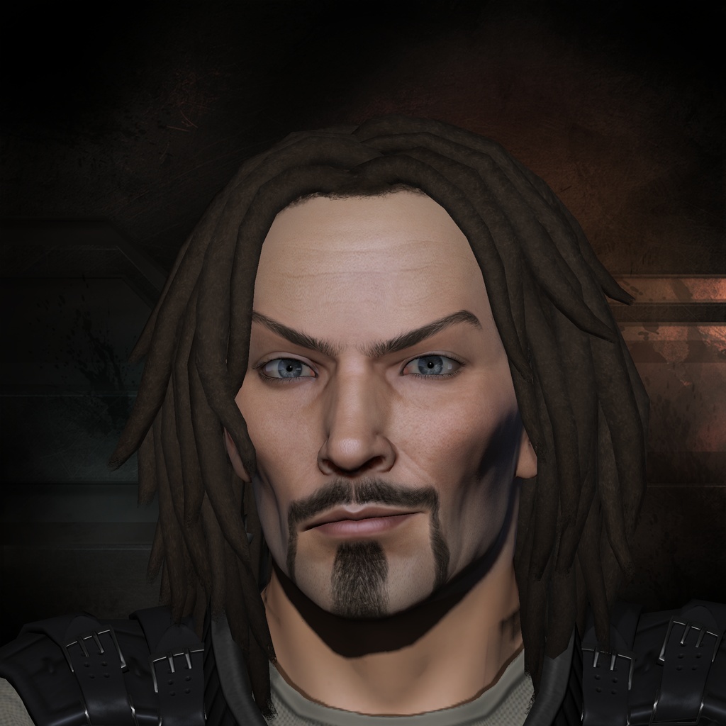 Kilock