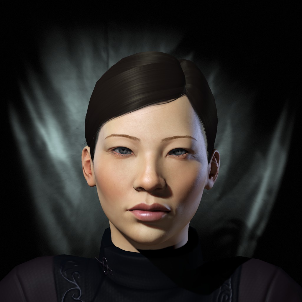 Gwendelina