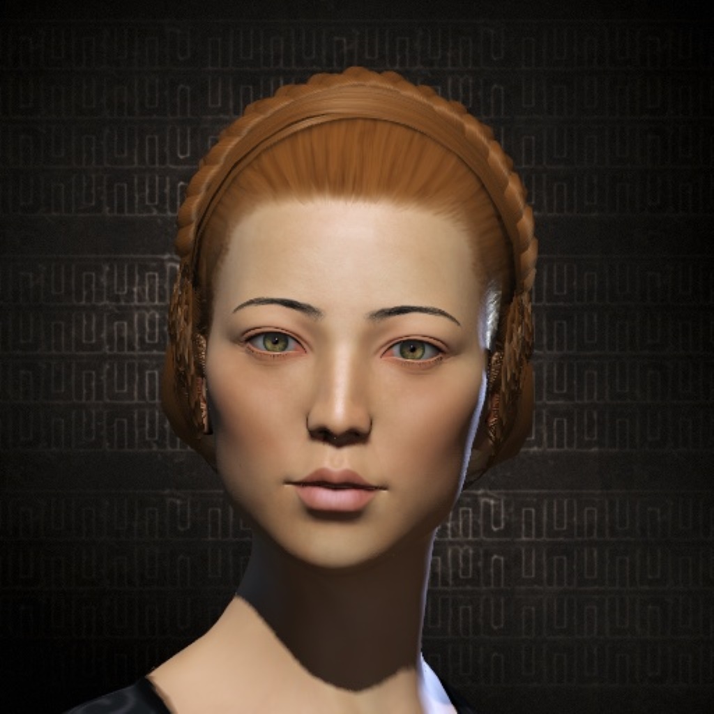 Princess Tycoonia