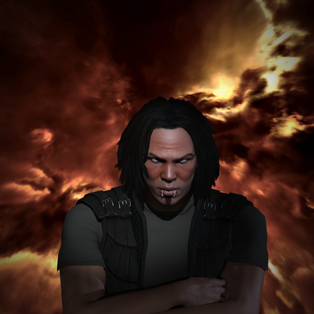 nightwolf11