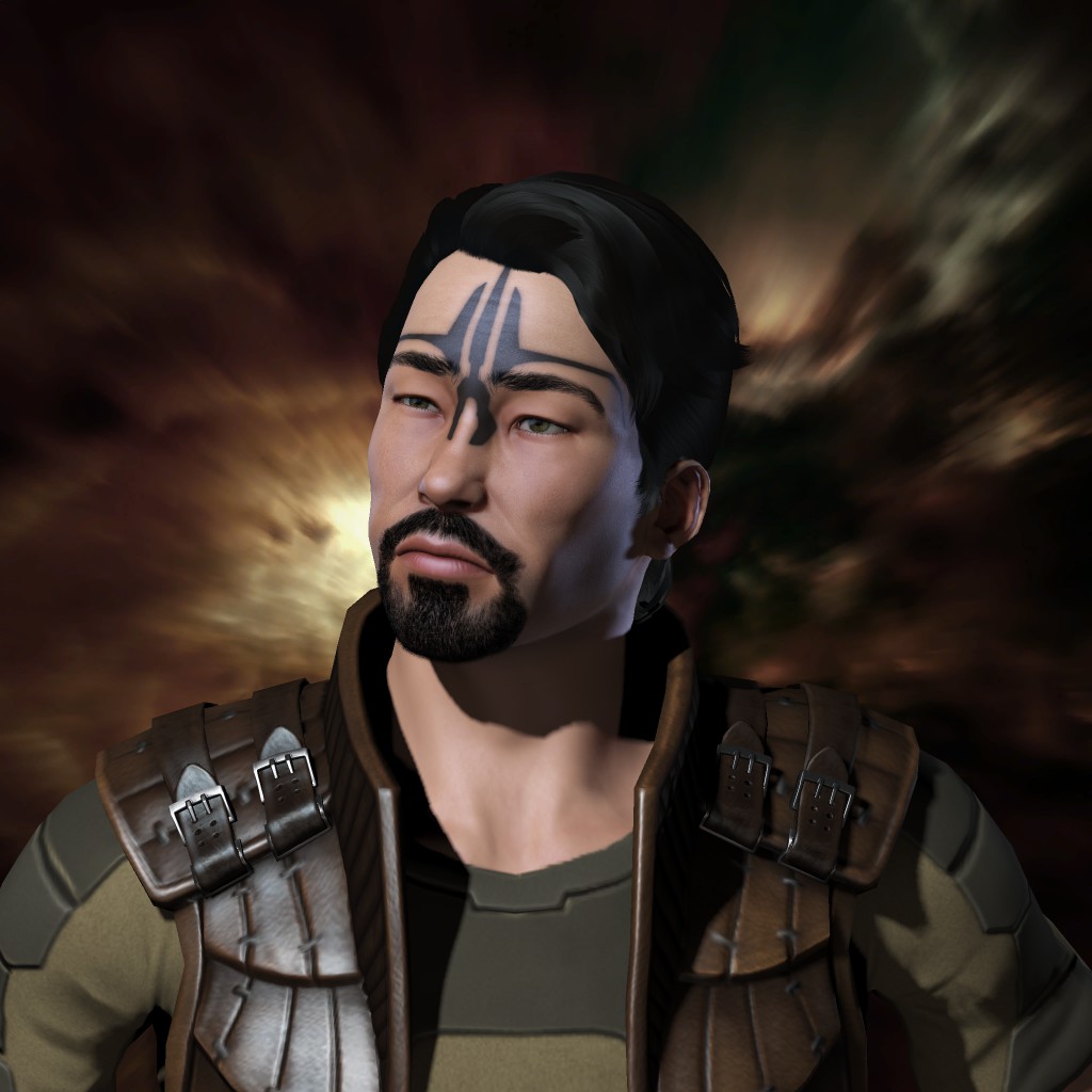 Shang ledo