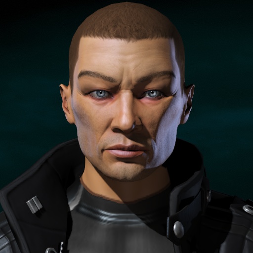 Morbid Martin