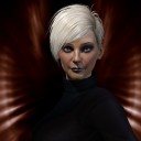 Chrystall Aurelia