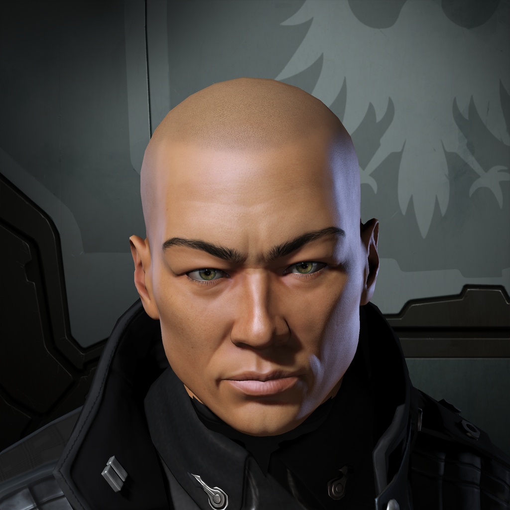 malek rik