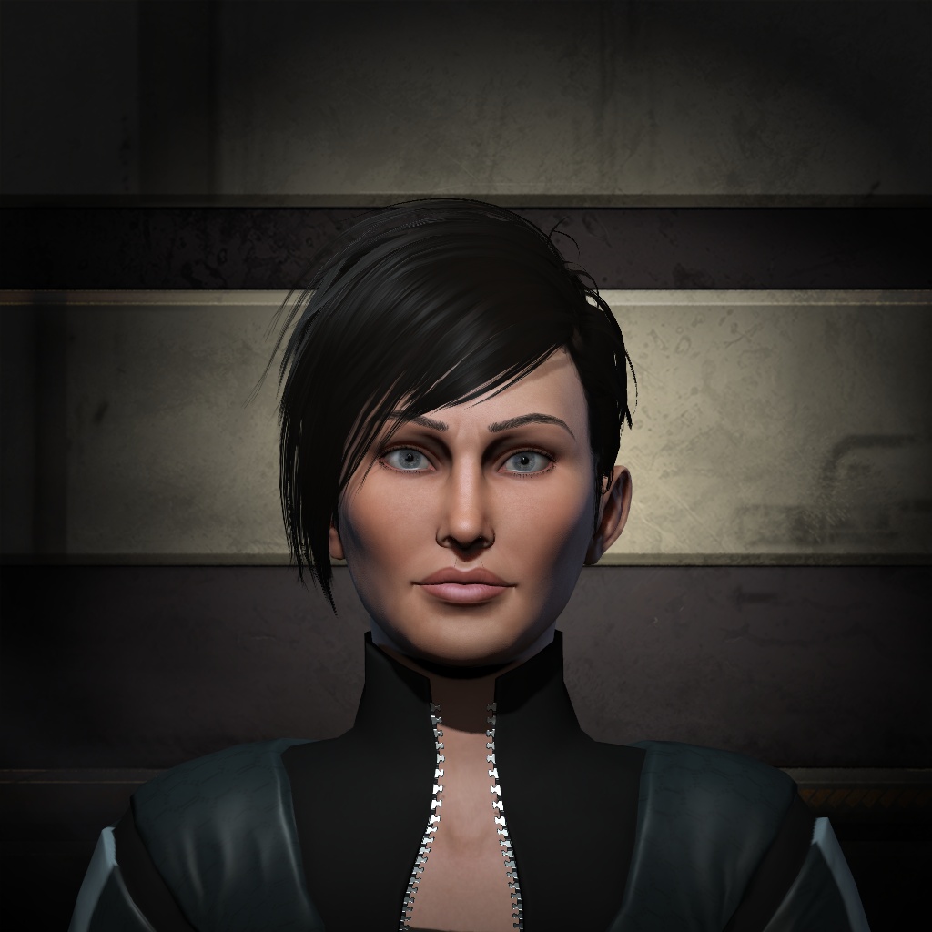 Zahella