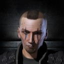 LynchHung