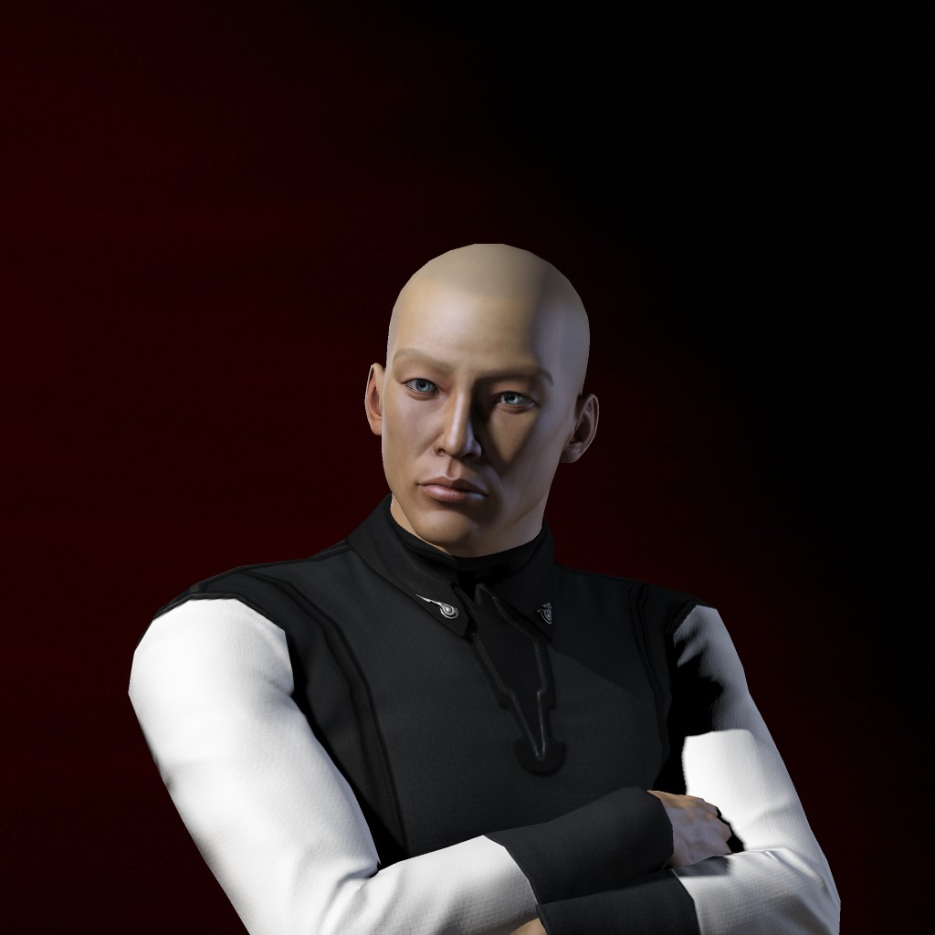 Tobin Mai