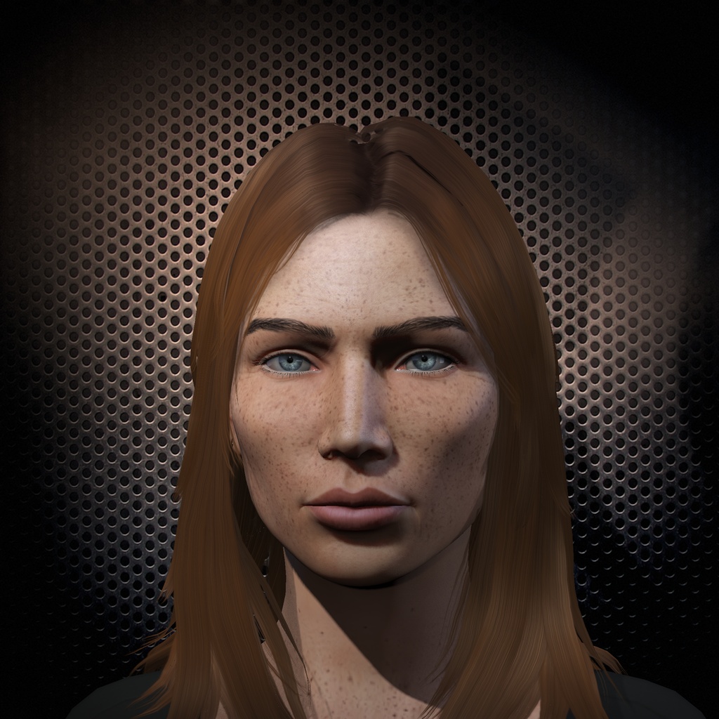 Cridwen